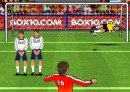 Hrat hru online a zdarma: Football kicks