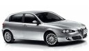 Auto: Alfa Romeo 147 1.6 Progression