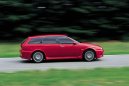 :  > Alfa Romeo 156 3.2 V6 GTA Sportwagon (Car: Alfa Romeo 156 3.2 V6 GTA Sportwagon)