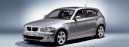 :  > BMW 120i (Car: BMW 120i)