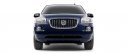 :  > Buick Terraza CX (Car: Buick Terraza CX)