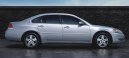 :  > Chevrolet Impala LS (Car: Chevrolet Impala LS)