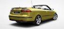 :  > Chrysler Crossfire SRT-6 Roadster (Car: Chrysler Crossfire SRT-6 Roadster)