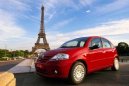 Citroen C3 1.1 X