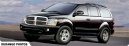 :  > Dodge Durango SLT 4x4 (Car: Dodge Durango SLT 4x4)