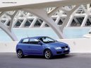 :  > Fiat Stilo 1.9 JTD 140 Dynamic (Car: Fiat Stilo 1.9 JTD 140 Dynamic)