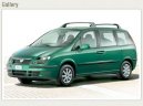 Auto: Fiat Ulysse 2.0 JTD