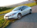 :  > Ford Cougar 2.0i (Car: Ford Cougar 2.0i)