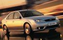 :  > Ford Mondeo 2.0 TDDi Ambiente (Car: Ford Mondeo 2.0 TDDi Ambiente)