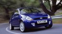 :  > Ford Sportka (Car: Ford Sportka)