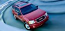 :  > GMC Envoy XL SLE 4WD (Car: GMC Envoy XL SLE 4WD)