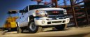 :  > GMC Sierra 1500 Crew Cab SLE (Car: GMC Sierra 1500 Crew Cab SLE)