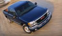 :  > GMC Sierra (Car: GMC Sierra)