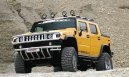 Hummer H2