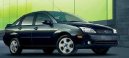 :  > Kia Rio (Car: Kia Rio)