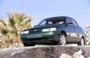 :  > Lada 110 1.5 GLi (Car: Lada 110 1.5 GLi)