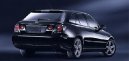 Auto: Lexus IS 200 SportCross