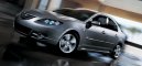 Fotky: Mazda 3 1.6 Exclusive (foto, obrazky)