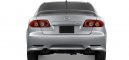 Mazda 6 2.0 CD Comfort