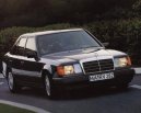 :  > Mercedes-Benz E 280 (Car: Mercedes-Benz E 280)