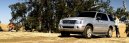 Auto: Mercury Mountaineer AWD Convenience 4.0