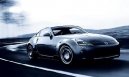 Fotky: Nissan 350 Z Coupe (foto, obrazky)