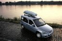 :  > Opel Combo Tour 1.6 (Car: Opel Combo Tour 1.6)