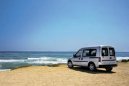 Opel Combo Tour 1.7 DI