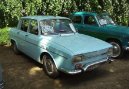 Renault 10 1.3