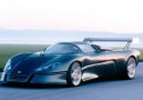 :  > Sbarro GT 1 (Car: Sbarro GT 1)