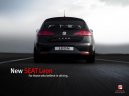 Seat Toledo 1.8 Algado