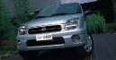 Subaru G3X Justy 1.3