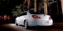 Fotky: Toyota Avalon Limited (foto, obrazky)