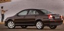 :  > Toyota Avensis 2.4 VVT-i Executive (Car: Toyota Avensis 2.4 VVT-i Executive)