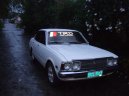 :  > Toyota Corona RT 100 (Car: Toyota Corona RT 100)