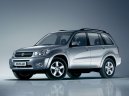 :  > Toyota Rav 4 1.8 (Car: Toyota Rav 4 1.8)