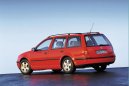 :  > Volkswagen Golf 1.4 Variant (Car: Volkswagen Golf 1.4 Variant)