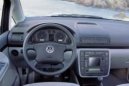 Volkswagen Sharan 2.0