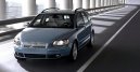 :  > Volvo V50 T5 Kinetic (Car: Volvo V50 T5 Kinetic)