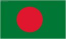 Banglad