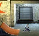 :  > Bmx extreme (sportovn free hra on-line)