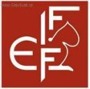 :  > FIFe (Fdration Internationale Fline)