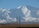 Fotky: Kyrgyzstn (foto, obrazky)