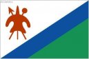 Lesotho