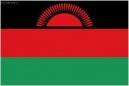 Malawi