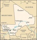 Mali