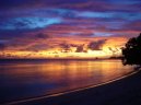 :  > Marshallovy ostrovy (Marshall Islands)