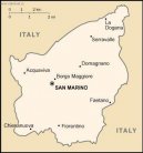 San Marino