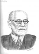 Sigmund Freud