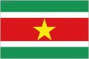 Suriname